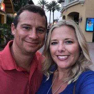 Meet your Posher, Tasha